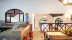 Foto 12 de Casa de Condomínio com 6 Quartos para venda ou aluguel, 250m² em Zona Rural, Bananeiras