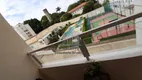 Foto 2 de Apartamento com 2 Quartos à venda, 50m² em Jardim Nova Europa, Campinas