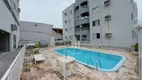 Foto 29 de Apartamento com 3 Quartos à venda, 99m² em Abraão, Florianópolis