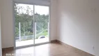 Foto 21 de Casa com 4 Quartos à venda, 307m² em Moinho Velho, Cotia