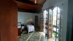 Foto 6 de Casa com 5 Quartos à venda, 260m² em Itaguá, Ubatuba