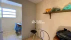 Foto 9 de Casa com 3 Quartos à venda, 98m² em Olaria, Nova Friburgo
