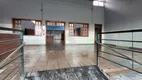 Foto 20 de Ponto Comercial à venda, 360m² em Novo Eldorado, Contagem