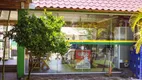 Foto 11 de Casa com 2 Quartos à venda, 135m² em Partenon, Porto Alegre