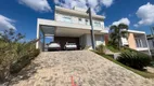 Foto 3 de Casa de Condomínio com 3 Quartos à venda, 490m² em Condomínio Residencial Campos do Conde, Bragança Paulista