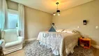 Foto 63 de Casa de Condomínio com 3 Quartos à venda, 315m² em Alphaville Graciosa, Pinhais