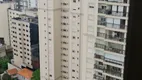 Foto 66 de Cobertura com 3 Quartos para alugar, 170m² em Consolação, São Paulo