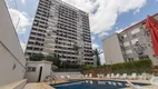 Foto 36 de Apartamento com 3 Quartos à venda, 119m² em Auxiliadora, Porto Alegre