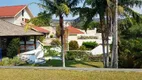 Foto 45 de Casa com 4 Quartos à venda, 656m² em Jardim Itaperi, Atibaia