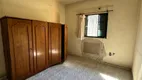 Foto 2 de Casa com 2 Quartos à venda, 70m² em Centro, São Gonçalo