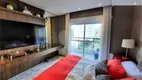 Foto 49 de Apartamento com 4 Quartos à venda, 264m² em Santana, São Paulo