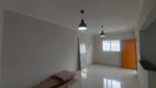 Foto 7 de Casa com 3 Quartos à venda, 100m² em Residencial Santa Giovana, Jundiaí