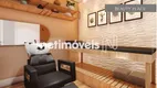 Foto 7 de Apartamento com 1 Quarto à venda, 50m² em Funcionários, Belo Horizonte