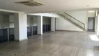 Foto 21 de Casa com 4 Quartos à venda, 1000m² em Jardim Guedala, São Paulo