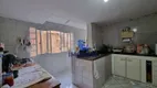 Foto 5 de Sobrado com 3 Quartos à venda, 229m² em Vila Romana, Poá