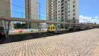 Foto 31 de Apartamento com 3 Quartos à venda, 75m² em Neópolis, Natal