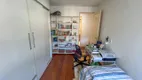 Foto 13 de Apartamento com 3 Quartos à venda, 114m² em São Conrado, Rio de Janeiro