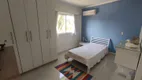 Foto 12 de Casa de Condomínio com 5 Quartos à venda, 450m² em Itaipu, Niterói