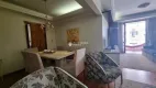 Foto 7 de Apartamento com 3 Quartos à venda, 130m² em Jardim Lindóia, Porto Alegre