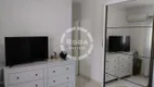 Foto 17 de Casa com 3 Quartos à venda, 110m² em Ponta da Praia, Santos