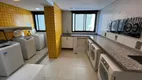 Foto 15 de Apartamento com 1 Quarto à venda, 43m² em Centro, Londrina