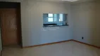 Foto 3 de Apartamento com 3 Quartos para alugar, 90m² em Taquaral, Campinas