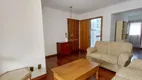 Foto 11 de Apartamento com 2 Quartos à venda, 91m² em Jardim Lindóia, Porto Alegre