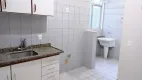 Foto 15 de Apartamento com 2 Quartos à venda, 70m² em Jardim da Penha, Vitória