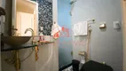 Foto 16 de Apartamento com 4 Quartos à venda, 260m² em Icaraí, Niterói