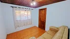 Foto 13 de Casa com 4 Quartos à venda, 180m² em Fazendinha, Curitiba