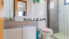 Foto 11 de Apartamento com 2 Quartos à venda, 112m² em Setor Bueno, Goiânia