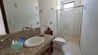 Foto 19 de Apartamento com 3 Quartos à venda, 110m² em Jardim Macedo, Ribeirão Preto