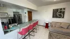 Foto 6 de Apartamento com 2 Quartos para alugar, 60m² em Pedreira, Belém