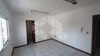 Foto 10 de Sala Comercial para alugar, 28m² em Cristo Redentor, Porto Alegre