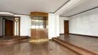 Foto 60 de Apartamento com 4 Quartos à venda, 253m² em Campo Belo, São Paulo