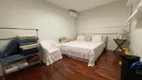 Foto 36 de Apartamento com 3 Quartos à venda, 360m² em Real Parque, São Paulo