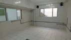 Foto 14 de Ponto Comercial com 5 Quartos para alugar, 250m² em Jardim Ester Yolanda, São Paulo