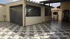 Foto 12 de Casa com 2 Quartos à venda, 217m² em Vila Rami, Jundiaí