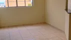 Foto 4 de Apartamento com 1 Quarto para alugar, 40m² em Setor Leste Universitário, Goiânia