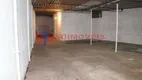 Foto 8 de Ponto Comercial à venda, 422m² em Botafogo, Rio de Janeiro