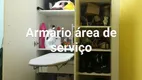 Foto 30 de Apartamento com 1 Quarto à venda, 43m² em Centro, São Paulo