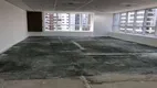 Foto 2 de Sala Comercial para venda ou aluguel, 110m² em Brooklin, São Paulo