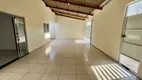 Foto 11 de Casa com 3 Quartos à venda, 135m² em CPA IV, Cuiabá