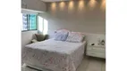 Foto 8 de Apartamento com 4 Quartos à venda, 135m² em Mauricio de Nassau, Caruaru