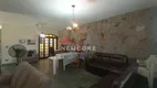 Foto 2 de Casa com 4 Quartos à venda, 168m² em Parque Balneario Oasis , Peruíbe