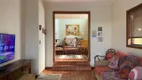 Foto 15 de Casa com 4 Quartos à venda, 360m² em City Ribeirão, Ribeirão Preto