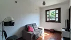 Foto 19 de Casa com 5 Quartos à venda, 598m² em Mangabeiras, Belo Horizonte