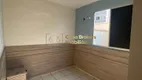 Foto 7 de Apartamento com 2 Quartos à venda, 42m² em Centro Sul, Várzea Grande