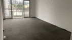 Foto 2 de Sala Comercial à venda, 39m² em Barra Funda, São Paulo