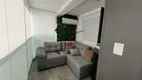 Foto 9 de Apartamento com 3 Quartos para alugar, 93m² em Tatuapé, São Paulo